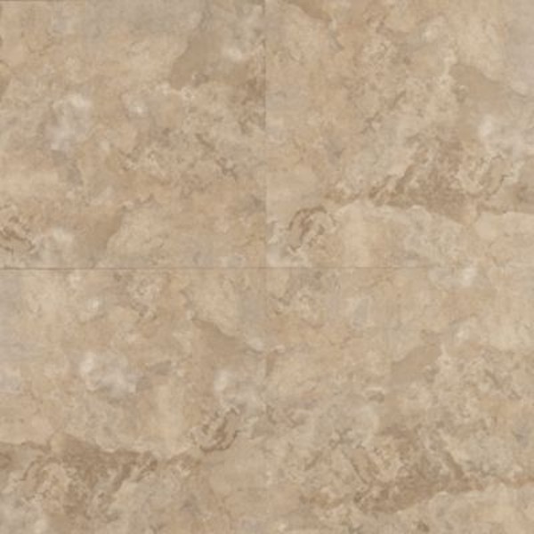 Forest Cove 6 Tile Cream